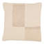 Alona Pillow Ivory