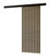 ERCADO Sliding Doors-134459412-134459415