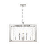 Erro 8 - Light Pendant