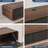  Floating TV Stand, Entertainment Center with 4 Drawers, Solid Wood, Fully-Assembled-2040224652-2058746955