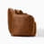 Brown est en rupture de stock