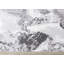 Tapis gris gris et marbre-2104297755