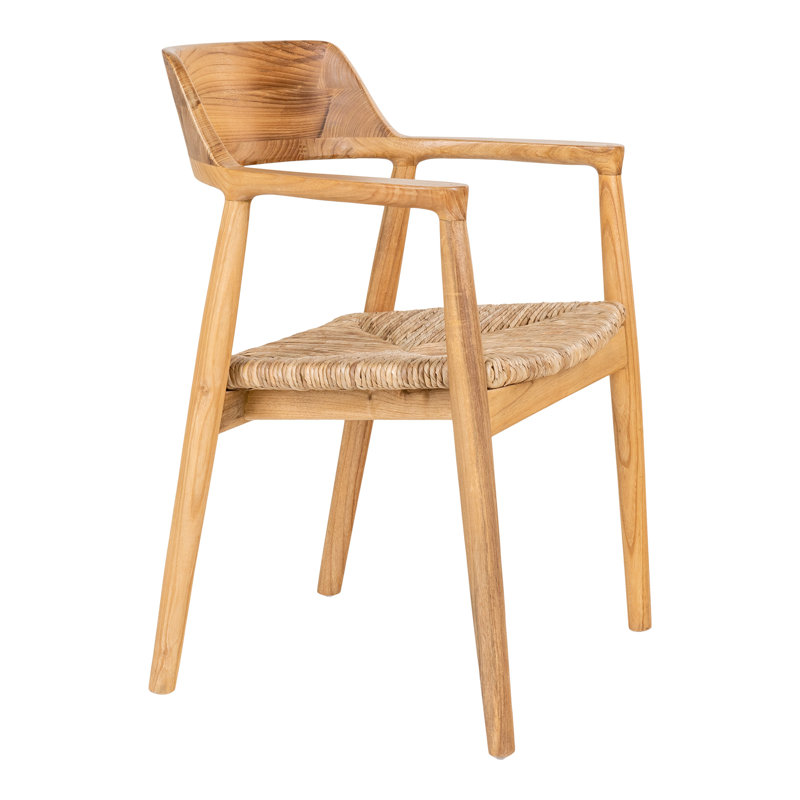 Magrans 45cm H Armchair