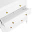 Agu 79cm Sideboard-400686385