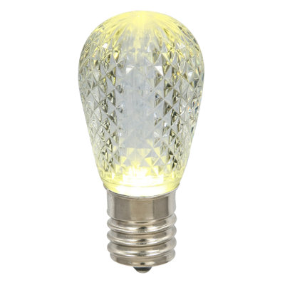 2 " LED Dimming Light Bulbs