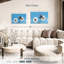 Brampt papillon sur pissenlit-108707118