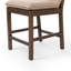 WILMINGTON STOOL-ALCALA FAWN-BAR-1039357539