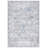 Craft Performance Oriental Rug-587439233