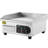 VEVOR 14'' Non Stick Electric Grill
