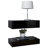 Nightstand-1449186059-1426560144
