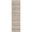  Tapis antidérapant Cean-545877783