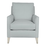 Katie 29" Chair