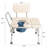 Commode