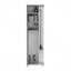 Armoire de rangement Edmond, Cuisine