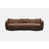 Bouclette brune