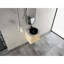 Wall Mounted Single Double With Stone Top