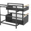 Spice Rack-1877894957-1877894944