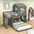 Antique Gray selected