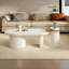 Combinaison de table de bout Rock Rock-105832799