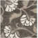 Chanhassen Shag Performance Floral Rug