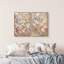 Moving Eden Set Set by Oliver Gal-5821377-263146104