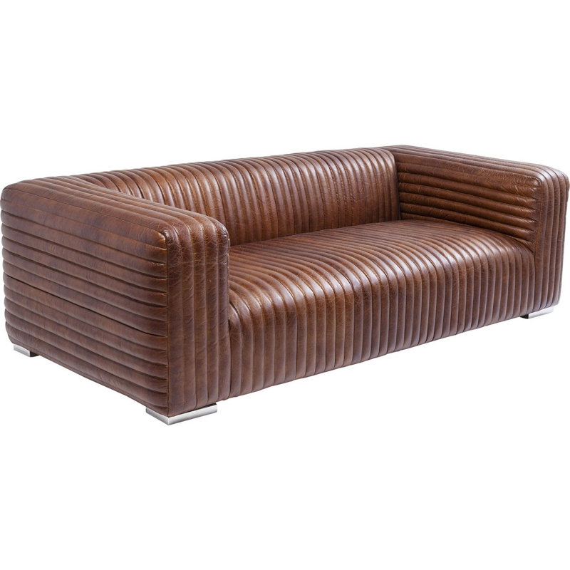 Sofa Malibu 3-Seater
