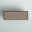 Banc de rangement Oakham-2105107879