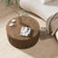 Table basse Chibuzor-1415373992