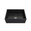 27 in. L Farmhouse Kitchen Sink-147691816