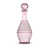 Rose est en rupture de stock