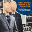 Support à bijoux Mannequin Torso-88488617