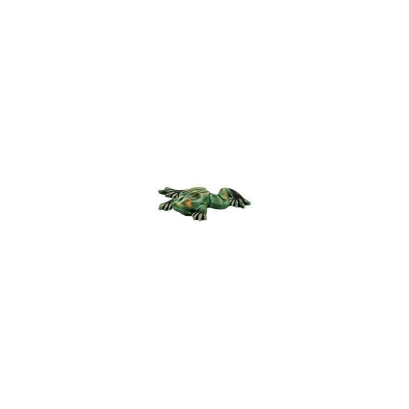 Frogs Animals Figurines & Sculptures