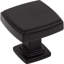 Square Knob-1092635297
