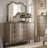 Tasker Piece Bedroom Set