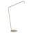 Balad 75'' Outdoor Lantern Accessory-72915074