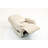 Lounge Chair Lift Chair Relax Sofa Chair-326552263