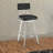 Bodhan Swivel Upholstered Counter Stool-1153958403-1153958400