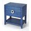Table de bout avec rangement Kainaat-1189510157
