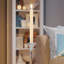 Bougie radiculaire sans parfum-52258604-52286631