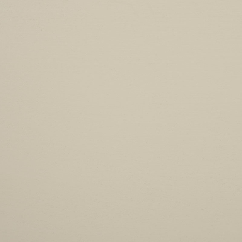 Table d'appoint Netter, Distressed White