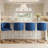 Bittencourt 26'' Upholstered Counter Stool-1403939596-1369423370