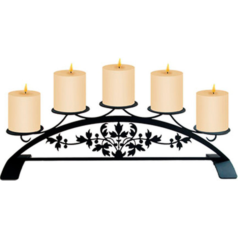 Candelabra
