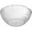 Petal Mist® 41.6 Oz. Bowl-13930434