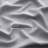 Essential Collection Cooling Rayon Derived from Bamboo Sheet Set-110219952-106012027