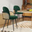 Chaise rembourrée Boucle-1274971083-1243305228