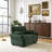 Two-Seater Sofa-1755607996