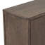 Buffet de 47,2 po de largeur Linmore-925807465