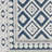 Ady Geometric Indoor / Outdoor Rug-1327105092