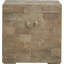 Table de bout Swifton
