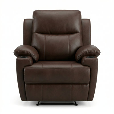 Fauteuil inclinable